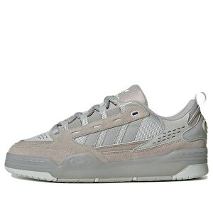 adidas �A�f�B�_�X �����Y �X�j�[�J�[ �yadidas Originals ADI2000 'Clear Granite' GX4628�z �T�C�Y US_11(29.0cm)