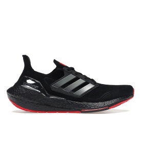 adidas アディダス メンズ スニーカー 【adidas Ultra Boost 21】 サイズ US_5.5(23.5cm) 424 Arsenal