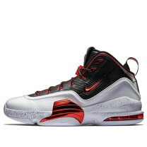 楽天市場】nike air pippenの通販