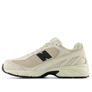 New Balance �j���[�o�����X �����Y �X�j�[�J�[ �yNew Balance 509 V1 'Beige Black' U509BA�z �T�C�Y US_10(28.0cm)