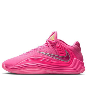 Nike �i�C�L �����Y �X�j�[�J�[ �yNike Giannis Freak 7 PRM EP 'Live Wire' IH2313-600�z �T�C�Y US_12(30.0cm)