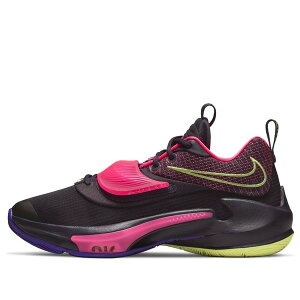 Nike �i�C�L �����Y �X�j�[�J�[ �yNike Zoom Freak 3 EP 'Digital' DA0695-500�z �T�C�Y US_6(24.0cm)