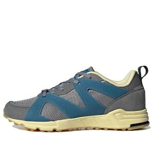 adidas �A�f�B�_�X �����Y �X�j�[�J�[ �yadidas Equipment Proto 'Grey Blue Gum' GX3970�z �T�C�Y US_8(26.0cm)