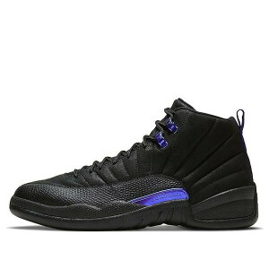 Jordan �W���[�_�� �����Y �X�j�[�J�[ �yAir Jordan 12 Retro 'Dark Concord' CT8013-005�z �T�C�Y US_M_17