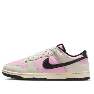 Nike �i�C�L �����Y �X�j�[�J�[ �yNike Dunk Low 'Pink Rise' HF5441-600�z �T�C�Y US_8.5(26.5cm)