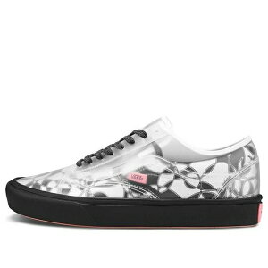Vans �o���Y �����Y �X�j�[�J�[ �yVans Zhao Zhao x ComfyCush Slip-Skool 'Year of the Rat' VN0A4P3E06G�z �T�C�Y US_9(27.0cm)
