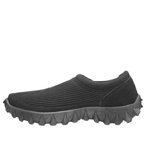 SALOMON �T������ �����Y �X�j�[�J�[ �ySalomon Snowclog Corduroy 'Black' 478699�z �T�C�Y US_11(29.0cm)