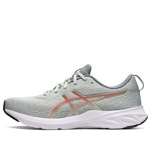 ASICS �A�V�b�N�X �����Y �X�j�[�J�[ �yASICS Versablast 2 'Light Sage Spice Latte' 1011B334-032�z �T�C�Y US_12(30.0cm)