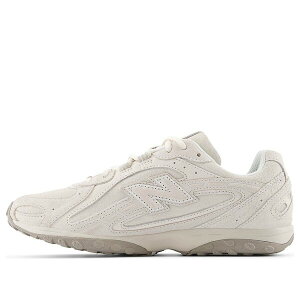 New Balance �j���[�o�����X �����Y �X�j�[�J�[ �yNew Balance 204L 'Timberwolf' U204LMMC�z �T�C�Y US_7(25.0cm)