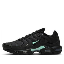 楽天市場】DM0032-029の通販