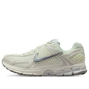 Nike �i�C�L �����Y �X�j�[�J�[ �yNike Air Zoom Vomero 5 'Sail Vast Grey' FB9149-103�z �T�C�Y US_M_4.5