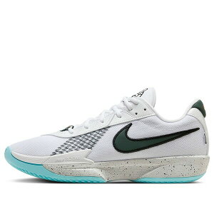 Nike �i�C�L �����Y �X�j�[�J�[ �yNike Air Zoom G.T. Cut Academy EP 'CHBL - Home' HF5705-130�z �T�C�Y US_5.5(23.5cm)