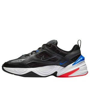 Nike �i�C�L �����Y �X�j�[�J�[ �yNike M2K Tekno 'Paris' AV4789-003�z �T�C�Y US_8(26.0cm)