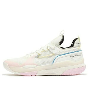 361 Degrees 361�f�B�O���[ �����Y �X�j�[�J�[ �y361 Degrees Fire Battle 3.0 'Feather White' 672331117-1�z �T�C�Y US_8(26.0cm)