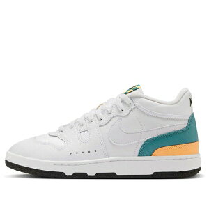 Nike �i�C�L �����Y �X�j�[�J�[ �yNike Mac Attack 'Year of the Snake' HF3056-100�z �T�C�Y US_11(29.0cm)
