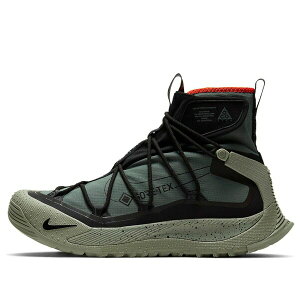 Nike �i�C�L �����Y �X�j�[�J�[ �yNike ACG Air Terra Antarktik Gore-Tex 'Juniper Fog' BV6348-300�z �T�C�Y US_8.5(26.5cm)
