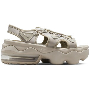 Nike iCL fB[X Xj[J[ yNike Air Max Koko Cream II White (Women's)z TCY US_6(23.0cm) Cream II/Cream II/White