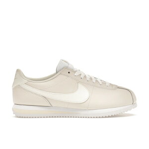 Nike �i�C�L ���f�B�[�X �X�j�[�J�[ �yNike Cortez Phantom Coconut Milk (Women's)�z �T�C�Y US_6(23.0cm) Phantom/Coconut Milk/White/Sail