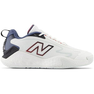 New Balance j[oX fB[X Xj[J[ yNew Balance Fresh Foam X CT-Rally White Astro Dust (Women's)z TCY US_7.5(24.5cm) White/Astro Dust