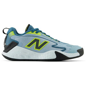 New Balance ニューバランス レディース スニーカー 【New Balance Fresh Foam X CT-Rally v1 Quarry Blue Terrarium (Women's)】 サイズ US_W_11 Quarry Blue/Terrarium