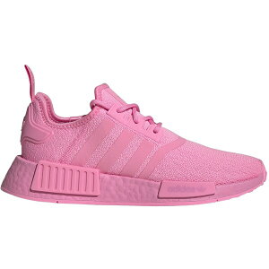 adidas AfB_X fB[X Xj[J[ yadidas NMD R1 Bliss Pink Matte Gold (Women's)z TCY US_6(23.0cm) Bliss Pink/Matte Gold/Bliss Pink