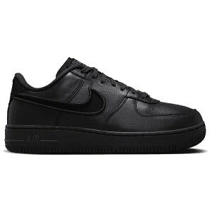 Nike iCL fB[X Xj[J[ yNike Air Force 1 Low Dance Off Noir (Women's)z TCY US_6(23.0cm) Off Noir/Black/Gunmetal