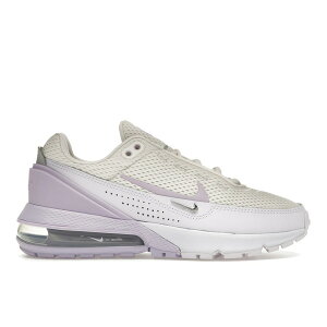 Nike iCL fB[X Xj[J[ yNike Air Max Pulse Phantom Barely Grape (Women's)z TCY US_W_10 Phantom/Barely Grape/White/Lilac Bloom