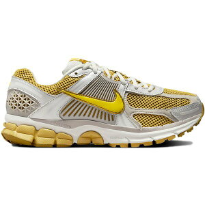 Nike �i�C�L ���f�B�[�X �X�j�[�J�[ �yNike Zoom Vomero 5 Bronzine (Women's)�z �T�C�Y US_9(26.0cm) Bronzine/Metallic Summit White/Light Iron Ore/Lightning