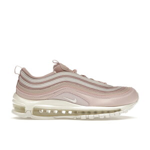 Nike �i�C�L ���f�B�[�X �X�j�[�J�[ �yNike Air Max 97 Pink Oxford (2022) (Women's)�z �T�C�Y US_6(23.0cm) Pink Oxford/Barely Rose/Summit White/Summit White