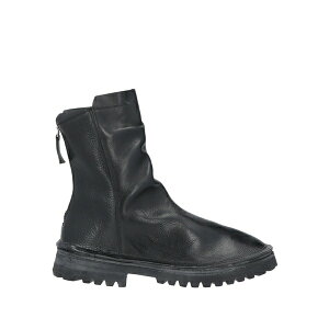�y���������z ���} ���f�B�[�X �u�[�c �V���[�Y Ankle boots Black