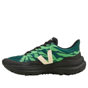 VEJA ���F�W�� �����Y �X�j�[�J�[ �yVEJA x Cesar Villalba Condor 3 Advanced 'Poker Cashew Absinthe' CI2820724B�z �T�C�Y US_10.5(28.5cm)