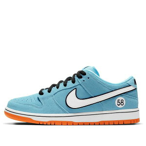 Nike �i�C�L �����Y �X�j�[�J�[ �_���N �yNike SB Dunk Low Pro 'Gulf' BQ6817-401�z �T�C�Y US_9.5(27.5cm)