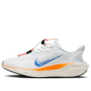 Nike �i�C�L �����Y �X�j�[�J�[ �yNike Air Zoom Pegasus 41 EasyOn 'Blueprint Pack' HM0374-900�z �T�C�Y US_8(26.0cm)