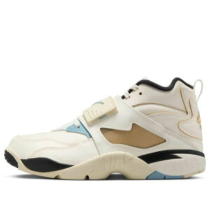 Nike �i�C�L �����Y �X�j�[�J�[ �yNike Air Diamond Turf 'Must Be The Money' IF2534-100�z �T�C�Y US_9(27.0cm)