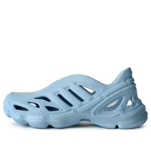 adidas �A�f�B�_�X �����Y �X�j�[�J�[ �yadidas adiFOM Supernova 'Clear Sky' IF3913�z �T�C�Y US_8(26.0cm)