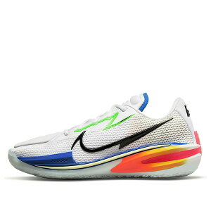 Nike �i�C�L �����Y �X�j�[�J�[ �yNike Air Zoom GT Cut 1 'Ghost' DX4112-114�z �T�C�Y US_8(26.0cm)
