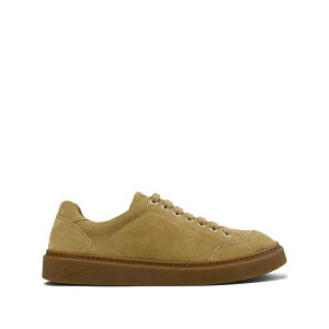 �J���y�[�� �����Y �X�j�[�J�[ �V���[�Y Twentyfive lace-up sneakers Neutrals