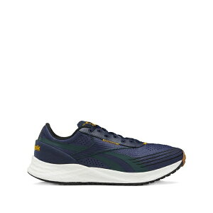 ���[�{�b�N �����Y �X�j�[�J�[ �V���[�Y Floatride energy city trainers Blue
