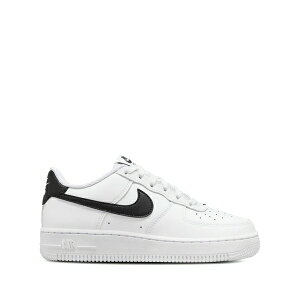 �i�C�L �����Y �X�j�[�J�[ �V���[�Y Acg mountain fly 2 sneakers White