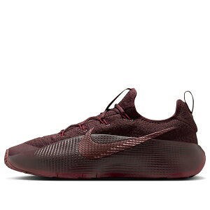 Nike �i�C�L �����Y �X�j�[�J�[ �yNike LeBron TR 1 'Burgundy Crush' FJ6151-601�z �T�C�Y US_12(30.0cm)