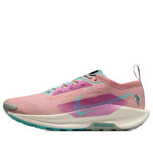 Nike �i�C�L �����Y �X�j�[�J�[ �yNike Pegasus Trail 5 GTX 'Red Stardust Bicoastal' FQ0908-600�z �T�C�Y US_6.5(24.5cm)
