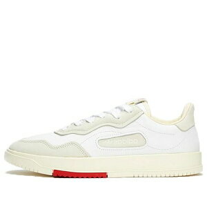 adidas �A�f�B�_�X �����Y �X�j�[�J�[ �yadidas The Next Door x SC Premiere EE6672�z �T�C�Y US_5(23.0cm)
