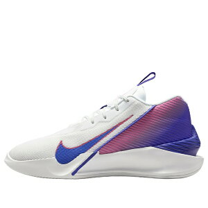 Nike �i�C�L �����Y �X�j�[�J�[ �yNike GT Jump Academy EP 'Summit White Peony' HF1804-102�z �T�C�Y US_7.5(25.5cm)