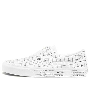 Vans �o���Y �����Y �X�j�[�J�[ �yVans Era 'U-Color' VN0A4U391UG�z �T�C�Y US_5(23.0cm)