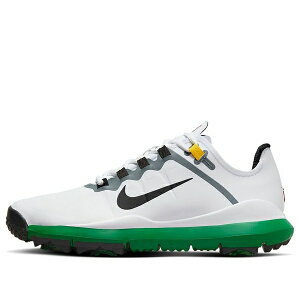 Nike �i�C�L �����Y �X�j�[�J�[ �yNike Tiger Woods 2013 'Masters' DR5752-100�z �T�C�Y US_10(28.0cm)
