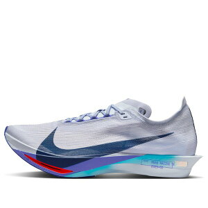 Nike �i�C�L �����Y �X�j�[�J�[ �yNike Streakfly 2 'Prototype Ghost Blue Violet' HF6416-001�z �T�C�Y US_12.5(30.5cm)