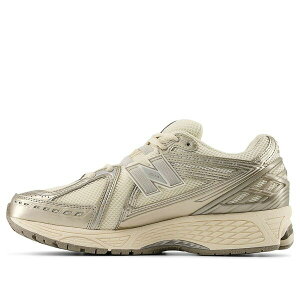 New Balance �j���[�o�����X �����Y �X�j�[�J�[ �yNew Balance 1906R 'Brown Beige' U1906RCN�z �T�C�Y US_11.5(29.5cm)