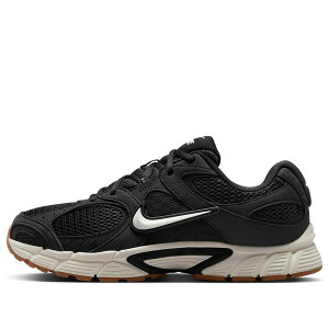 Nike �i�C�L �����Y �X�j�[�J�[ �yNike V5 RNR 'Black Phantom Gray' II6292-004�z �T�C�Y US_12.5(30.5cm)