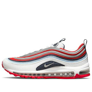 Nike �i�C�L �����Y �X�j�[�J�[ �yNike Air Max 97 'USA Denim' DJ5171-600�z �T�C�Y US_10.5(28.5cm)