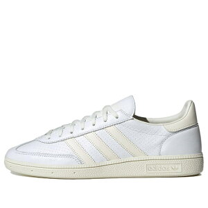 adidas �A�f�B�_�X �����Y �X�j�[�J�[ �yadidas Handball Spezial 'Cloud White' IE9837�z �T�C�Y US_M_13